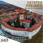 Mohost Sabina - Signature Retreat With Balcony