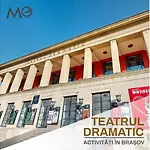 アパート Mohost Sabina - Signature Retreat With Balcony