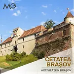 Mohost Sabina - Signature Retreat With Balcony アパート *