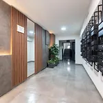 Mohost Sabina - Signature Retreat With Balcony *