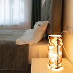 Mohost Sabina - Signature Retreat With Balcony * ブラショフ