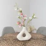 Mohost Sabina - Signature Retreat With Balcony アパート ブラショフ