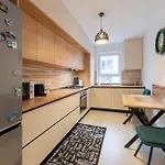 Mohost Sabina - Signature Retreat With Balcony *