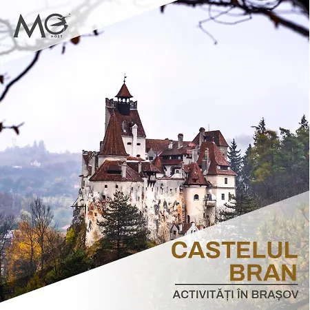 Apartment Mohost Sabina - Signature Retreat With Balcony *