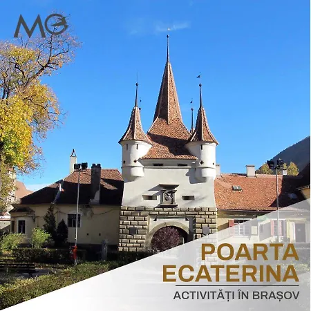 Mohost Nobel - Signature Retreat *