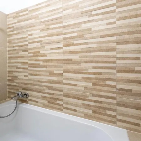 Apartamento Mohost Nobel - Signature Retreat Braşov