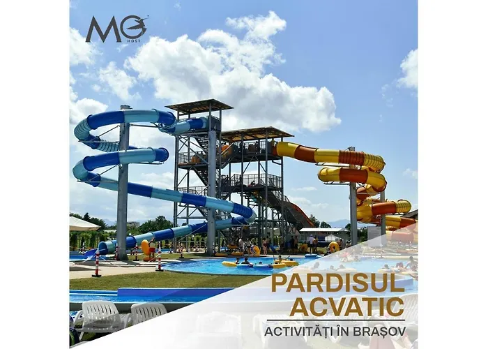 Mohost Sabina - Signature Retreat With Balcony Апартаменты