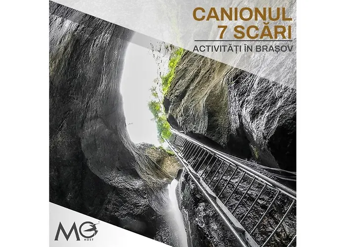 Mohost Sabina - Signature Retreat With Balcony Апартаменты *