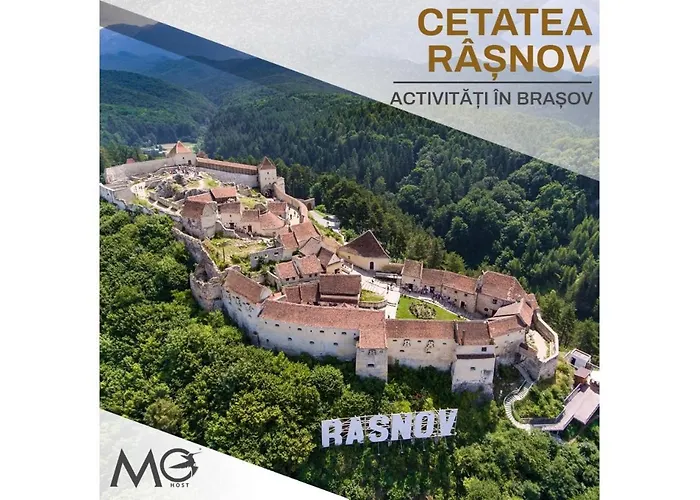 Апартаменты Mohost Sabina - Signature Retreat With Balcony *