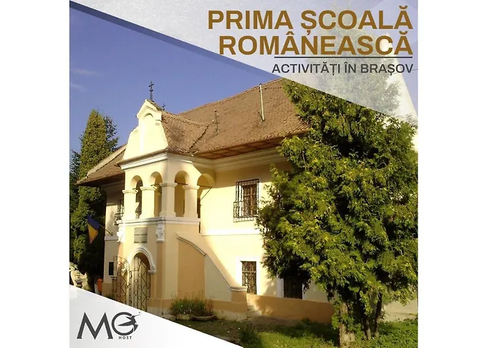 Mohost Sabina - Signature Retreat With Balcony *