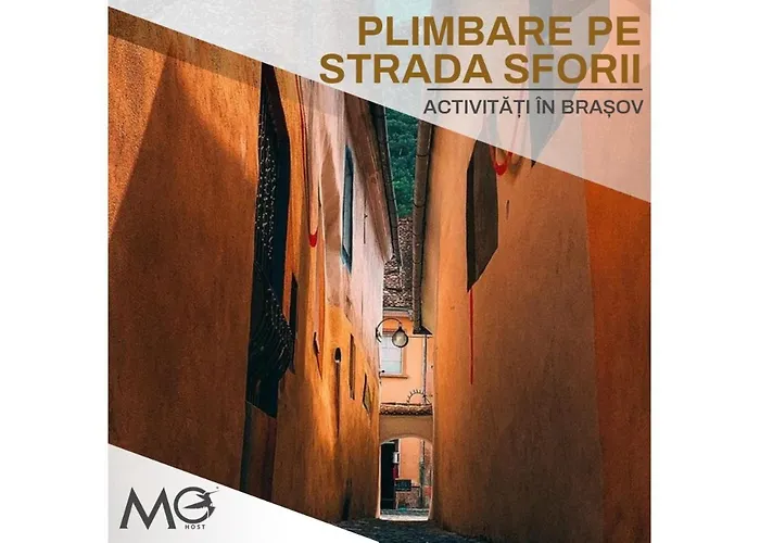 Mohost Sabina - Signature Retreat With Balcony