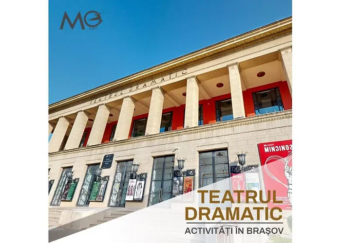 Апартаменты Mohost Sabina - Signature Retreat With Balcony