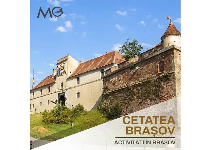 Mohost Sabina - Signature Retreat With Balcony Апартаменты *