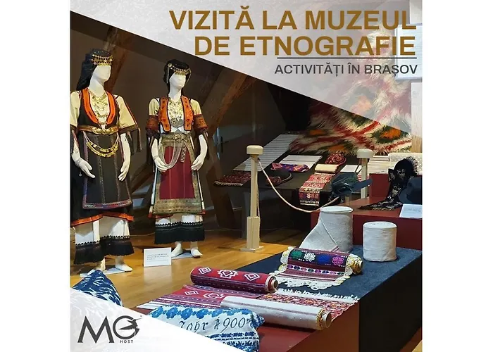 Апартаменты Mohost Sabina - Signature Retreat With Balcony *