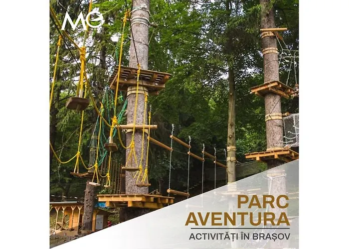 Mohost Sabina - Signature Retreat With Balcony *