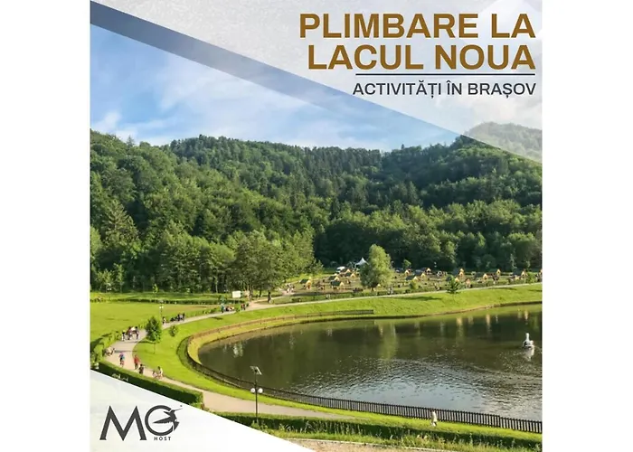 Mohost Sabina - Signature Retreat With Balcony Апартаменты