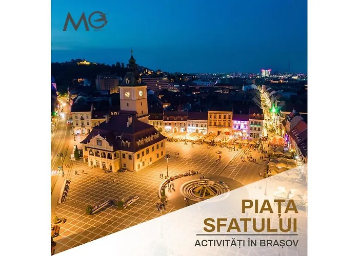 Апартаменты Mohost Sabina - Signature Retreat With Balcony