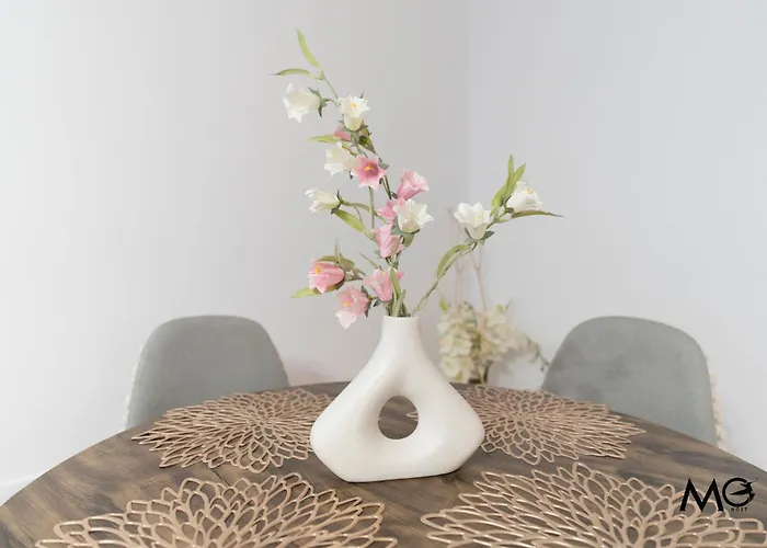 Mohost Sabina - Signature Retreat With Balcony Апартаменты Брашов